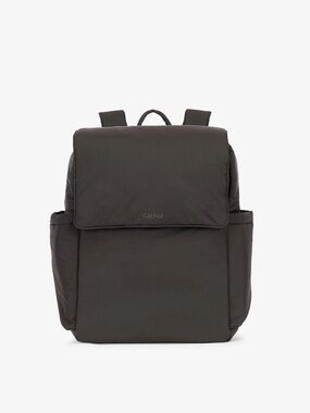 Calpak Diaper Backpack